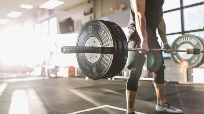 La cure de Testostérone pour la musculation : Comment booster vos performances et construire un corps d'athlète?